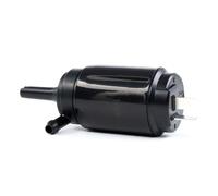 METZGER 2220012 Pompe de lave-glace