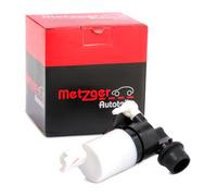 METZGER 2220032 Pompe de lave-glace