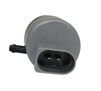 Metzger Autoteile Pompe de lave-glace 2220037