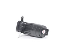 Metzger Autoteile Pompe à lave-glace 2220046