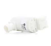 METZGER 2220049 Pompe d'eau de nettoyage, nettoyage des vitres
