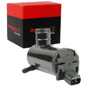 Metzger Autoteile Pompe de lave-glace 2220050 pour nettoyage des vitres
