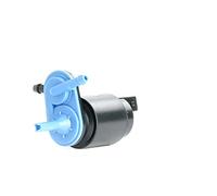 METZGER Pompe de lave-glace pour NISSAN: Micra, Note, Primera (Ref: 2220051)
