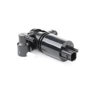 METZGER 2220054 Pompe de lave-glace