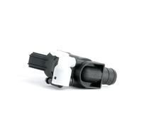 METZGER 2220059 Pompe de lave-glace