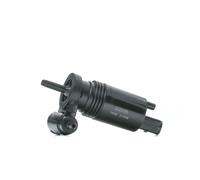 METZGER 2220095 Pompe d'eau de nettoyage, nettoyage des vitres