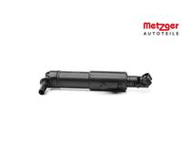 METZGER 2220780 Gicleur de lave-phare