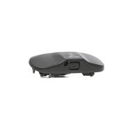 1x Gicleur d'eau de nettoyage, nettoyage des vitres METZGER 2220802