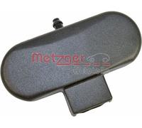 METZGER 2220804 Gicleur de lave-glace