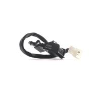 METZGER 2220816 Gicleur de lave-glace