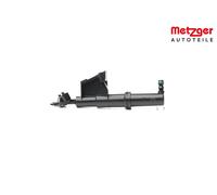 METZGER 2220895 Gicleur de lave-phare