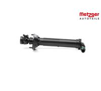 METZGER 2220899 Gicleur de lave-phare