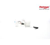 METZGER 2250004 Unité d'injection de carburant