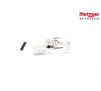 METZGER 2250023 Pompe à essence