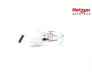 METZGER 2250023 Pompe à essence