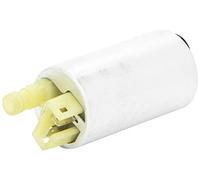 Metzger 2250043 Pompe, préalimentation de carburant | Compatible avec: MERCEDES-BENZ SL, SEAT IBIZA I, TOLEDO I, VW GOLF I Cabriolet, GOLF II, JETTA I, JETTA II, PASSAT B3/B4