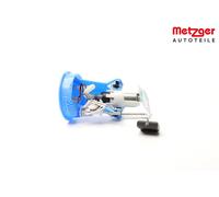 METZGER 2250075 Pompe à essence