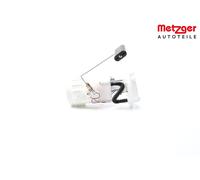 METZGER 2250099 Pompe à essence