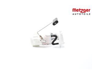 METZGER 2250099 Pompe à essence