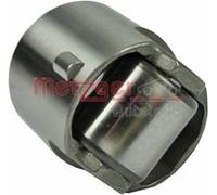 Metzger 2250145 Pompe haute pression