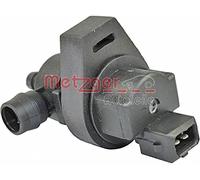 METZGER 2250221 Vanne de purge de carburant