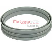 METZGER 2250229 Joint d'étanchéité, palpeur de réservoir pour AUDI,SEAT,SKODA,VW