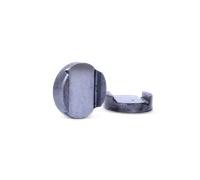 Metzger Autoteile Pompe 2250259 – Pilon, pompe à haute pression