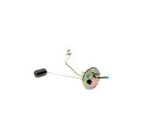 METZGER 2250261 Capteur de niveau de carburant