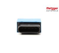 METZGER 2250286 Module de commande de pompe à carburant