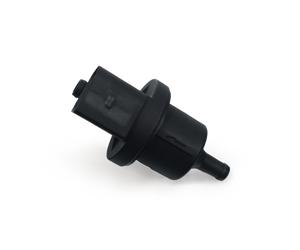 METZGER 2250347 Soupape de filtre à charbon actif