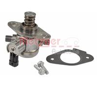 METZGER 2250440 Pompe à haute pression pour OPEL,SAAB,VAUXHALL