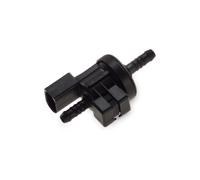 METZGER 2250551 Soupape de ventilation, réservoir de carburant