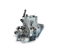 METZGER 2250601 Pompe à injection