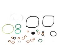 METZGER 2250632 Kit d'assemblage, pompe à carburant