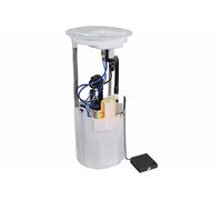 METZGER 2250649 Unité d'injection de carburant pour MERCEDES-BENZ