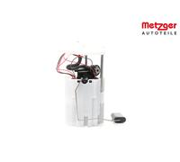 METZGER 2250650 Unité d'injection de carburant