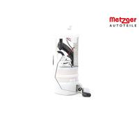 METZGER 2250653 Unité d'injection de carburant