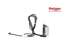 METZGER 2250656 Unité d'injection de carburant