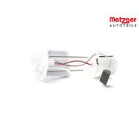 METZGER 2250664 Unité d'injection de carburant