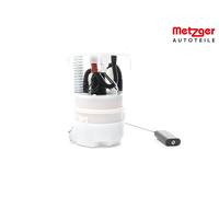 METZGER 2250668 Unité d'injection de carburant