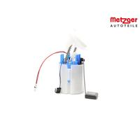 METZGER 2250670 Unité d'injection de carburant