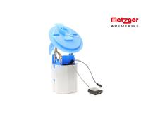 METZGER 2250672 Unité d'injection de carburant