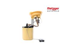 METZGER 2250674 Unité d'injection de carburant