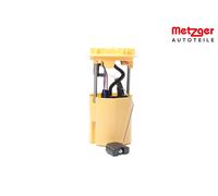 METZGER 2250679 Unité d'injection de carburant