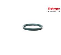 METZGER 2250701 Joint d'étanchéité, pompe à carburant