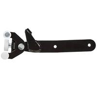 Metzger Autoteile Guidage à galets 2310024 pour porte coulissante