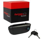 Metzger 2310501 Poignée de porte