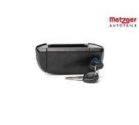 METZGER 2310501 Poignée de porte