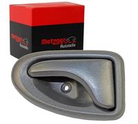 Metzger Autoteile Poignée de porte 2310512