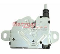 METZGER 2310520 Serrure de capot-moteur pour FORD